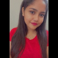 Kabita Maity