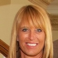 Julie Bruehl
