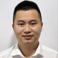 Kien Nguyen