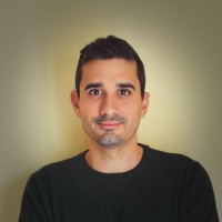 Javier Mera