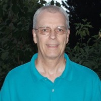 Don Woodall