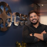 Gustavo Oliveira