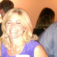 Karlene Dryer