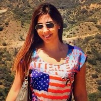 Diana Abboud
