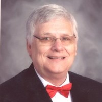 Emmett Connor Gardner