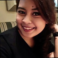 Hanny Fitria
