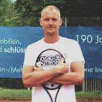 David Klier