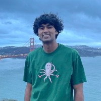 Aditya Dash
