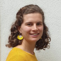 Alix Villerot