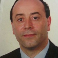 Alirio. Oliveira