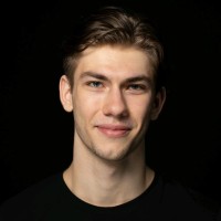 Emil Owczarek