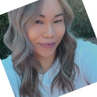 Julie Vo-Quintero