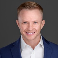 Brian Gaudet