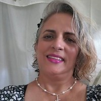 Rosemarie Cruse