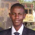 Mohammed Eltigani Ali Adam