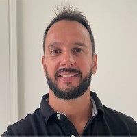 Eloi Oliveira