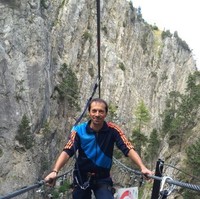 Andrea Borelli