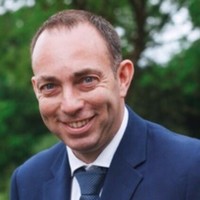 Richard Sell