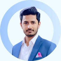 Tariq Mehmood