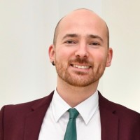 Gianluca Cova