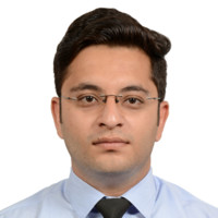Himank Gandhi