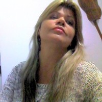 Marcia Barbosa