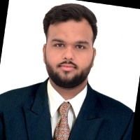 Pathan Sajidkhan