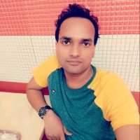 Chand Shivraj