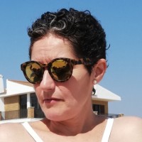 ENCARNACIÓN FLORES FLORES