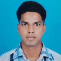 JOHURUL ISLAM