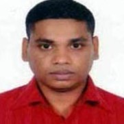 A.S.M Firozul Alam