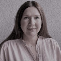 Caroline Rother