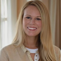 Christa Baker