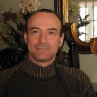 Guy Hebert