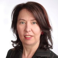 Martina Kotthaus