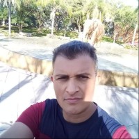 Genaro Orozco Reyes