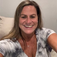 Krista Field