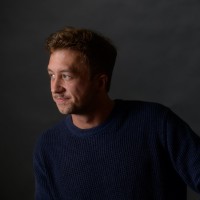 Hayden Pribyl