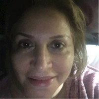 Mercedes Gomez Garate