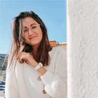 Chiara Celli