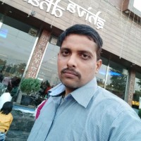 Amit Singh