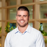 Jono Di Donato