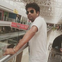 Sanjay Pal