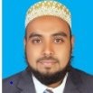 Mustafa Shuja