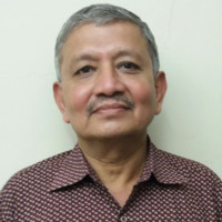 dhirendra mehta