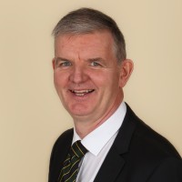 John Leech