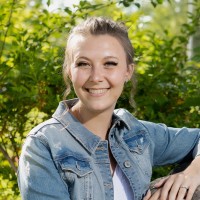 Meghan Rollins Wilson