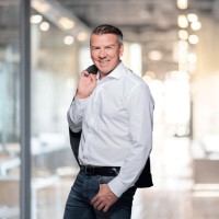 Kobstädt Jörg