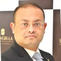 Alok Chakravarty