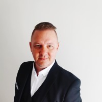 Carsten Bjørn Larsson